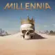 Millennia游戏下载_Millennia端游最新版免费下载