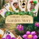 纸牌游戏：花园故事游戏下载_纸牌游戏：花园故事端游最新版免费下载