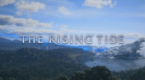 最终幻想16新DLC沧海恸哭介绍 失落的利维坦登场