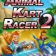 动物卡丁车赛游戏下载_动物卡丁车赛端游最新版免费下载