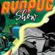 AVOPUG SHOW游戏下载_AVOPUG SHOW端游最新版免费下载