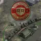钢铁共和国铁路防御者游戏下载_钢铁共和国铁路防御者电脑版免费下载