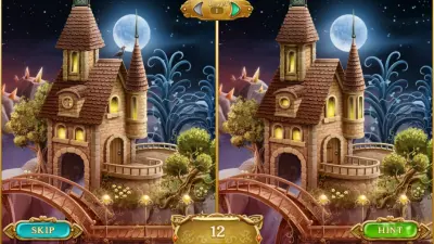 魔法元素宝石10游戏下载_魔法元素宝石10端游最新版免费下载截图-8