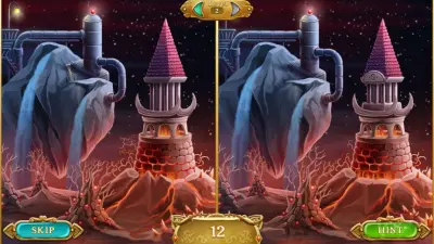 魔法元素宝石10游戏下载_魔法元素宝石10端游最新版免费下载截图-2