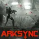 Arksync游戏下载_Arksync端游最新版免费下载