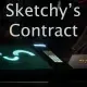 斯凯奇的契约游戏下载_斯凯奇的契约电脑版免费下载
