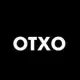 孤狼OTXO游戏下载_孤狼OTXO电脑版免费下载