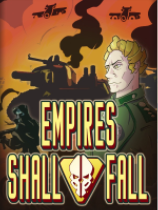 帝国阵线游戏下载_帝国阵线端游最新版免费下载