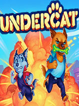 Undercat游戏下载_Undercat电脑版免费下载