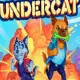 Undercat游戏下载_Undercat电脑版免费下载