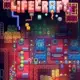 Lifecraft游戏下载_Lifecraft电脑版免费下载
