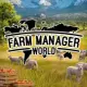 农场经理世界游戏下载_农场经理世界端游最新版免费下载