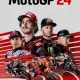 世界摩托大奖赛24游戏下载_世界摩托大奖赛24电脑版免费下载