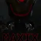 Maxix机器人游戏下载_Maxix机器人电脑版免费下载