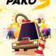 PAKO 3游戏下载_PAKO 3端游最新版免费下载