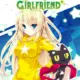 宿星的女朋友游戏下载_宿星的女朋友端游最新版免费下载