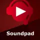 Soundpad游戏下载_Soundpad端游最新版免费下载