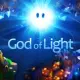 光之神：重制版游戏下载_光之神：重制版电脑版免费下载