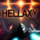 HELLAXY游戏下载_HELLAXY电脑版免费下载