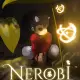 Nerobi游戏下载_Nerobi端游最新版免费下载