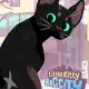 小猫咪大城市游戏下载_小猫咪大城市电脑版免费下载