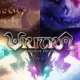 维特拉：完全版游戏下载_维特拉：完全版电脑版免费下载