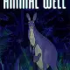 ANIMAL WELL游戏下载_ANIMAL WELL电脑版免费下载