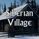 Siberian Village游戏下载_Siberian Village端游最新版免费下载