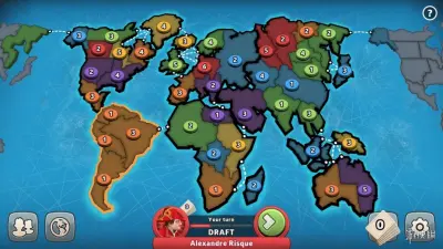 风险：统治全球游戏下载_风险：统治全球端游最新版免费下载截图-4