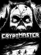 Cryptmaster游戏下载_Cryptmaster电脑版免费下载