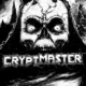 Cryptmaster游戏下载_Cryptmaster电脑版免费下载