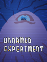 未具名实验游戏下载_未具名实验电脑版免费下载