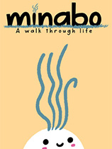 Minabo：生命中的漫步游戏下载_Minabo：生命中的漫步电脑版免费下载