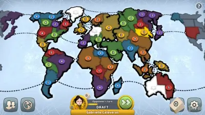 风险：统治全球游戏下载_风险：统治全球端游最新版免费下载截图-7