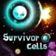 幸存者细胞游戏下载_幸存者细胞端游最新版免费下载