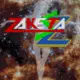 ZAKESTA-Z游戏下载_ZAKESTA-Z电脑版免费下载