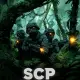 SCP行动游戏下载_SCP行动电脑版免费下载