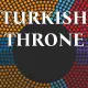 Turkish Throne游戏下载_Turkish Throne电脑版免费下载