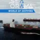 纵横七海：船运世界游戏下载_纵横七海：船运世界电脑版免费下载
