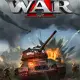 战争之人2游戏下载_战争之人2电脑版免费下载