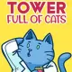 塔楼满是猫游戏下载_塔楼满是猫端游最新版免费下载