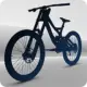 bike 3d configurator下载_bike 3d configurator手游安卓版游戏下载