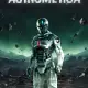 Astrometica游戏下载_Astrometica电脑版免费下载