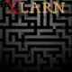 XLarn游戏下载_XLarn端游最新版免费下载