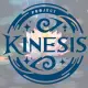 Project Kinesis游戏下载_Project Kinesis端游最新版免费下载