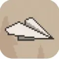 纸飞机游戏测试版下载_纸飞机游戏测试版手游安卓版游戏下载截图-1