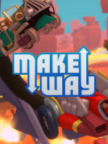 Make Way游戏下载_Make Way电脑版免费下载