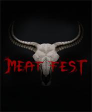 Meat Fest游戏下载_Meat Fest电脑版免费下载