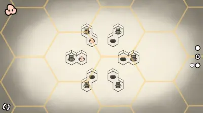 迷之巢游戏下载_迷之巢端游最新版免费下载截图-1