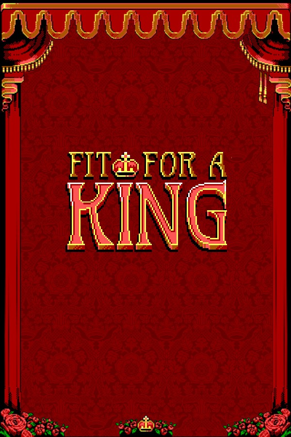 王者之选游戏下载_王者之选端游最新版免费下载